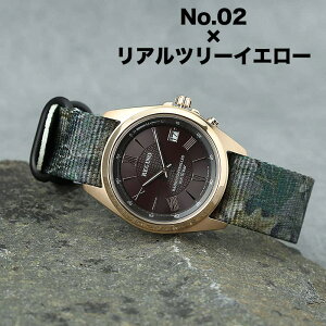 �y10%OFF ��2,475-�~���z�y�������� ���X����Z�b�g�zCITIZEN MOD �i�C���� �X�g���b�v �d�g �\�[���[ �r���v �V�`�Y�� ���v �\�[���[�d�g �v���[���g �� �U�� �������� ���蕨 �җ� ���v �o���h ��