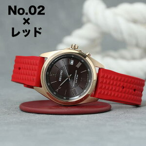 y Mtg XZbgzCITIZEN MOD FKM Xgbv dg \[[ rv V`Y v \[[dg v[g  U  蕨 җ v oh vxg rvx