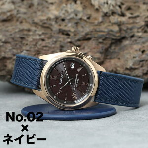 y Mtg XZbgzCITIZEN MOD SAILCLOTH FKM o[ Xgbv CITIZEN dg \[[ rv V`Y v  U  蕨 җ v oh ւxg ւoh JX