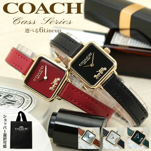 �y21%OFF ��8,283-�~���z�y �җ�j�� ��̓� �v���[���g �z COACH �R�[�` �r���v ���v ���f�B�[�X �A�i���O �V���v�� �� �ԐF �җ� �v �v�x���g ���U�[ ���U�[�x���g ���� ���q ��l �X�N�G�A �ׂ� 