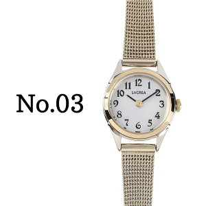 y drsv fB[X \[[ EHb` z { LCREA rv NA v AeB[N \[[EHb` fB[Xrv pv g xg tւ Mtg sNS