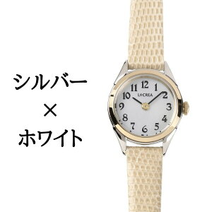 y drsv fB[X \[[ EHb` z { LCREA rv NA v AeB[N \[[EHb` fB[Xrv pv g xg Mtg sNS[h S