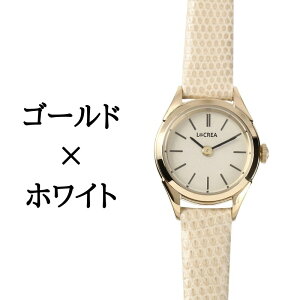 y drsv fB[X \[[ EHb` z { LCREA rv NA v AeB[N \[[EHb` fB[Xrv pv g xg Mtg sNS[h S