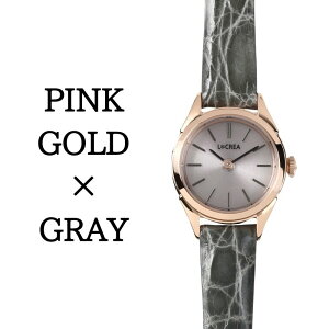 y drsv fB[X \[[ EHb` z { LCREA rv NA v AeB[N \[[EHb` fB[Xrv pv g xg Mtg sNS[h S