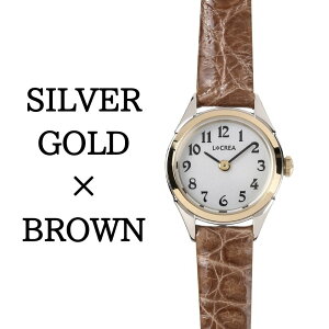 y drsv fB[X \[[ EHb` z { LCREA rv NA v AeB[N \[[EHb` fB[Xrv pv g xg Mtg sNS[h S