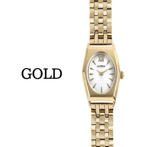 y drsv fB[X \[[ EHb` z { LCREA rv NA v AeB[N \[[EHb` fB[Xrv pv g xg tւ Mtg sNS