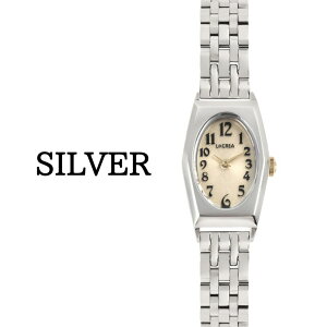 y drsv fB[X \[[ EHb` z { LCREA rv NA v AeB[N \[[EHb` fB[Xrv pv g xg tւ Mtg sNS