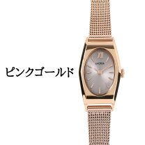 楽天市場】citizen cletia（腕時計）の通販
