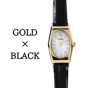 y drsv fB[X \[[ EHb` z { LCREA rv NA v AeB[N \[[EHb` fB[Xrv pv g xg Mtg sNS[h S