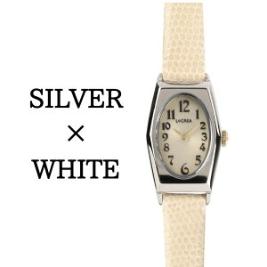 y drsv fB[X \[[ EHb` z { LCREA rv NA v AeB[N \[[EHb` fB[Xrv pv g xg Mtg sNS[h S