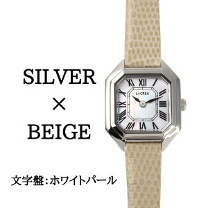 y drsv fB[X \[[ EHb` z { LCREA rv NA v AeB[N \[[EHb` fB[Xrv pv g xg Mtg sNS[h S