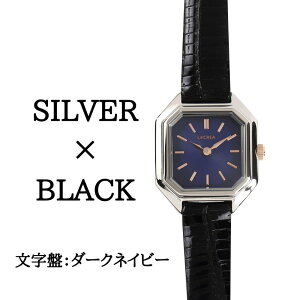 y drsv fB[X \[[ EHb` z { LCREA rv NA v AeB[N \[[EHb` fB[Xrv pv g xg Mtg sNS[h S