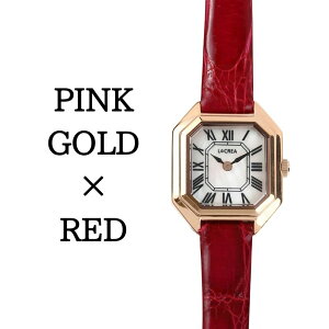 y drsv fB[X \[[ EHb` z { LCREA rv NA v AeB[N \[[EHb` fB[Xrv pv g xg Mtg sNS[h S