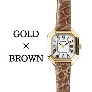 y drsv fB[X \[[ EHb` z { LCREA rv NA v AeB[N \[[EHb` fB[Xrv pv g xg Mtg sNS[h S