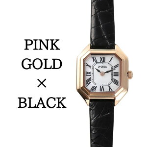 y drsv fB[X \[[ EHb` z { LCREA rv NA v AeB[N \[[EHb` fB[Xrv pv g xg Mtg sNS[h S