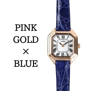 y drsv fB[X \[[ EHb` z { LCREA rv NA v AeB[N \[[EHb` fB[Xrv pv g xg Mtg sNS[h S