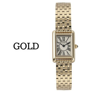 y drsv fB[X \[[ EHb` z { LCREA rv NA v AeB[N \[[EHb` fB[Xrv pv g xg tւ Mtg sNS