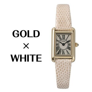 y drsv fB[X \[[ EHb` z { LCREA rv NA v AeB[N \[[EHb` fB[Xrv pv g xg Mtg sNS[h S