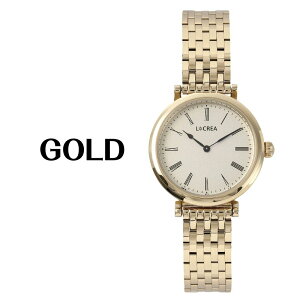 y drsv fB[X \[[ EHb` z { LCREA rv NA v AeB[N \[[EHb` fB[Xrv pv g xg tւ Mtg sNS