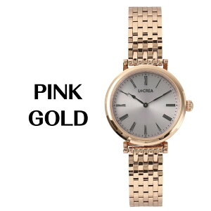 y drsv fB[X \[[ EHb` z { LCREA rv NA v AeB[N \[[EHb` fB[Xrv pv g xg tւ Mtg sNS