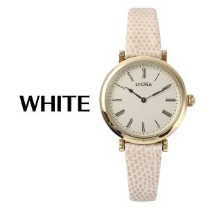 y drsv fB[X \[[ EHb` z { LCREA rv NA v AeB[N \[[EHb` fB[Xrv pv g xg Mtg sNS[h S