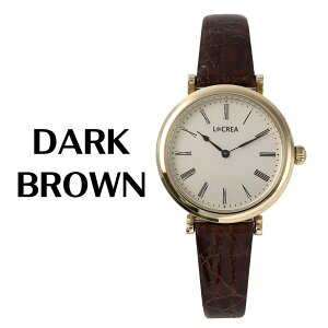 y drsv fB[X \[[ EHb` z { LCREA rv NA v AeB[N \[[EHb` fB[Xrv pv g xg Mtg sNS[h S