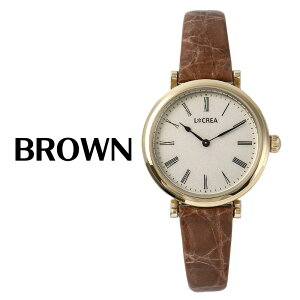 y drsv fB[X \[[ EHb` z { LCREA rv NA v AeB[N \[[EHb` fB[Xrv pv g xg Mtg sNS[h S