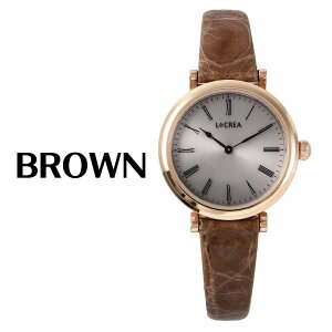 y drsv fB[X \[[ EHb` z { LCREA rv NA v AeB[N \[[EHb` fB[Xrv pv g xg Mtg sNS[h S