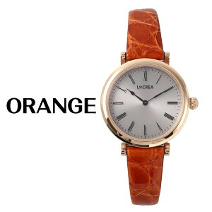 y drsv fB[X \[[ EHb` z { LCREA rv NA v AeB[N \[[EHb` fB[Xrv pv g xg Mtg sNS[h S