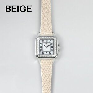 y drsv fB[X \[[ EHb` z { LCREA rv NA v AeB[N \[[EHb` fB[Xrv pv g xg Mtg sNS[h S