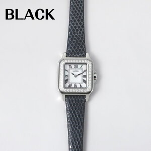 y drsv fB[X \[[ EHb` z { LCREA rv NA v AeB[N \[[EHb` fB[Xrv pv g xg Mtg sNS[h S