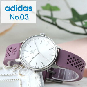 yLbY ߁zAfB_X v adidas rv adidas originals IWiX rv adidasoriginals AfB_XIWiX AfB_Xrv AfB_Xv LbYEHb` q ǂ v