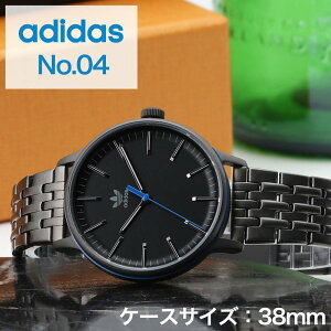 AfB_X v adidas rv adidas originals IWiX rv adidasoriginals AfB_XIWiX AfB_Xrv AfB_Xv Y fB[X j  Vv ^xg 