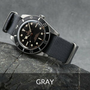 y`[_[ TUDOR ΉzMOD NYLON STRAP TYPE NATO iC Xgbv ig[ ^Cv J O 20mm rv v iCxg NATOxg ig[xg NATOoh vxg rvxg 