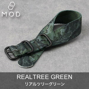 SWATCH x OMEGA snoopy XEHb` IK Xk[s[ Ή xg oh rv v ւ ւxg ւoh  xg oh Y j jq MOD uh iC iCx