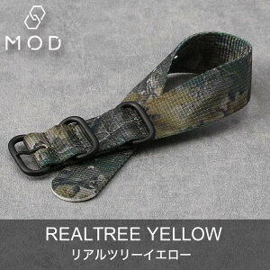 y`[_[ TUDOR ΉzMOD ZULU NYLON STRAP Y[[ iC Xgbv 20mm 22mm J O  xg NATO ^Cv xg rv ig[xg v oh ʂ vxg rvxg