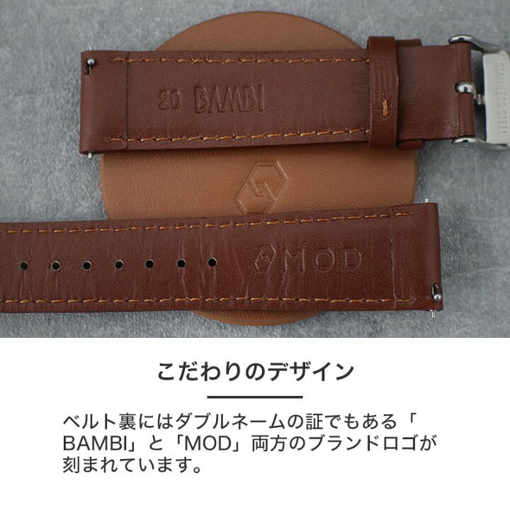 楽天市場】【チューダー TUDOR 対応】MOD SCOTCHGARD LEATHER 強力 撥 