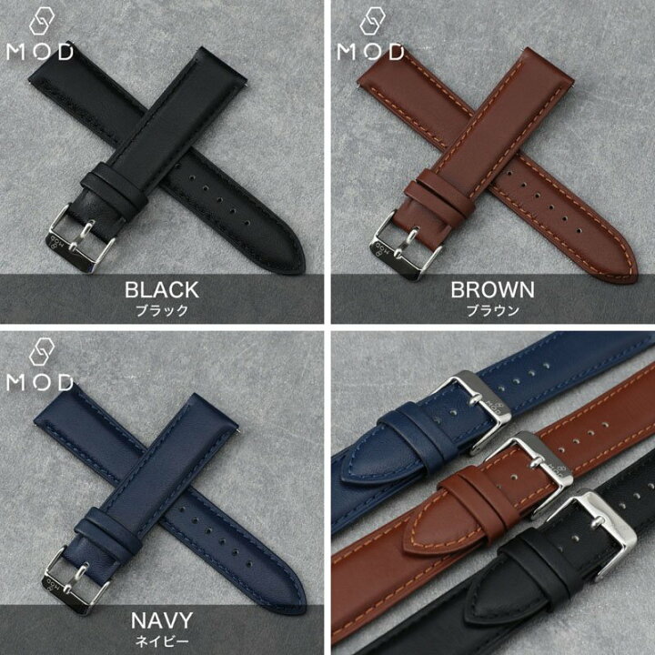 楽天市場】【チューダー TUDOR 対応】MOD SCOTCHGARD LEATHER 強力 撥 