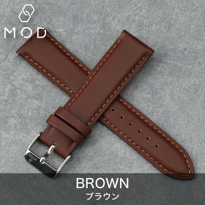 楽天市場】【チューダー TUDOR 対応】MOD SCOTCHGARD LEATHER 強力 撥 