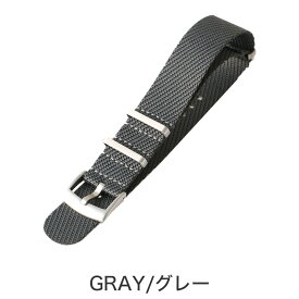 【チューダー TUDOR 対応】MOD PREMIUM NYLON STRAP プレミアム ナイロン ストラップ カン幅 ラグ幅 20mm 22 mm 幅 腕時計 ナイロンベルト ツイル ナトー タイプ NATOベルト NATO 替え バンド 時計 時計ベルト 腕時計ベルト 替えベルト カスタム チュードル ブラックベイ