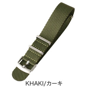 natoベルト 22mm アクセサリー」の人気商品一覧 | 安い商品を通販 