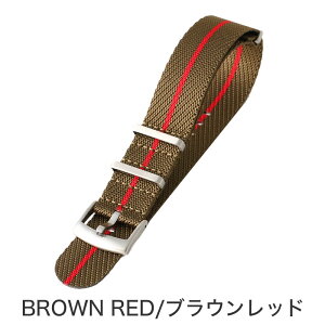 y`[_[ TUDOR ΉzMOD PREMIUM NYLON STRAP v~A iC Xgbv J O 20mm 22 mm  rv iCxg cC ig[ ^Cv NATOxg NATO ւ oh v vx