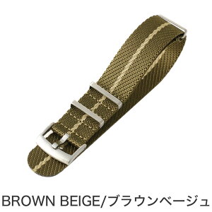 �y�`���[�_�[ TUDOR �Ή��zMOD PREMIUM NYLON STRAP �v���~�A�� �i�C���� �X�g���b�v �J���� ���O�� 20mm 22 mm �� �r���v �i�C�����x���g �c�C�� �i�g�[ �^�C�v NATO�x���g NATO �ւ� �o���h ���v ���v�x��