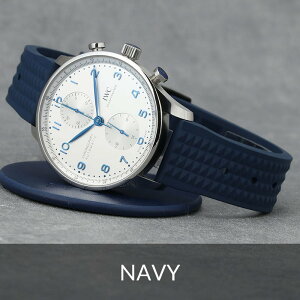 yAC_u[V[ IWC ΉzMOD FKM VINTAGE RUBBER STRAP o[ Xgbv v o[xg J O 20mm 22mm xg  rv VRxg h oh vxg rvxg 