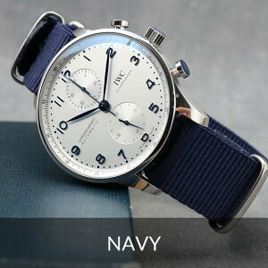 yAC_u[V[ IWC ΉzMOD NYLON STRAP TYPE NATO iC Xgbv ig[ ^Cv J O 18mm 20mm rv v iCxg NATOxg ig[xg NATOoh vxg r