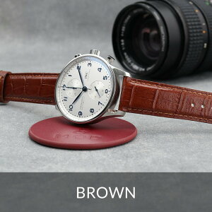 yAC_u[V[ IWC ΉzMOD SCOTCHGARD LEATHER   U[ U[xg vxg rv ւxg v ւ xg oh  J 20 22 mm Ή Y j NR ^ 