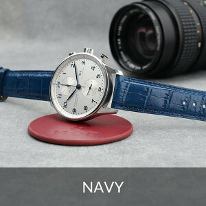 yAC_u[V[ IWC ΉzMOD SCOTCHGARD LEATHER   U[ U[xg vxg rv ւxg v ւ xg oh  J 20 22 mm Ή Y j NR ^ 