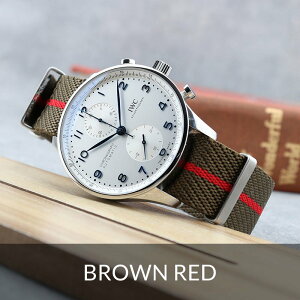 yAC_u[V[ IWC ΉzMOD PREMIUM NYLON STRAP v~A iC Xgbv J O 20mm 22 mm  rv iCxg cC V[gxg ig[ ^Cv NATOxg NATO o