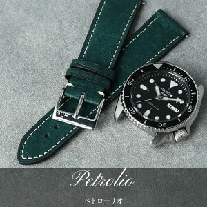 �y�Z�C�R�[5 SEIKO 5 �Ή��zMOD PUEBLO LEATHER STRAP �v�G�u�� ���U�[ ���v �x���g �J���� ���O�� 20mm 22mm �� �r���v �v �o���h �v�x���g �r���v �{�v �x���g �ւ��x���g �ւ��o���h �J�X�^�� �p�[�c �Z