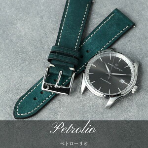 yHAMILTON n~g ΉzMOD PUEBLO LEATHER STRAP vGu U[ v xg J O 20mm 22mm  rv v oh vxg {v xg ւxg ւoh JX^ p[c C^